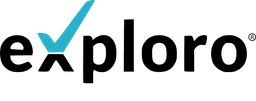 ExploroLab